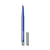 Perpetual Shock!-Cobalt blue