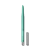The Last Word-Teal (Matte Sheen)