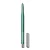 Pool Shark-Emerald Green