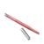 Strawberry Milk-Light baby pink