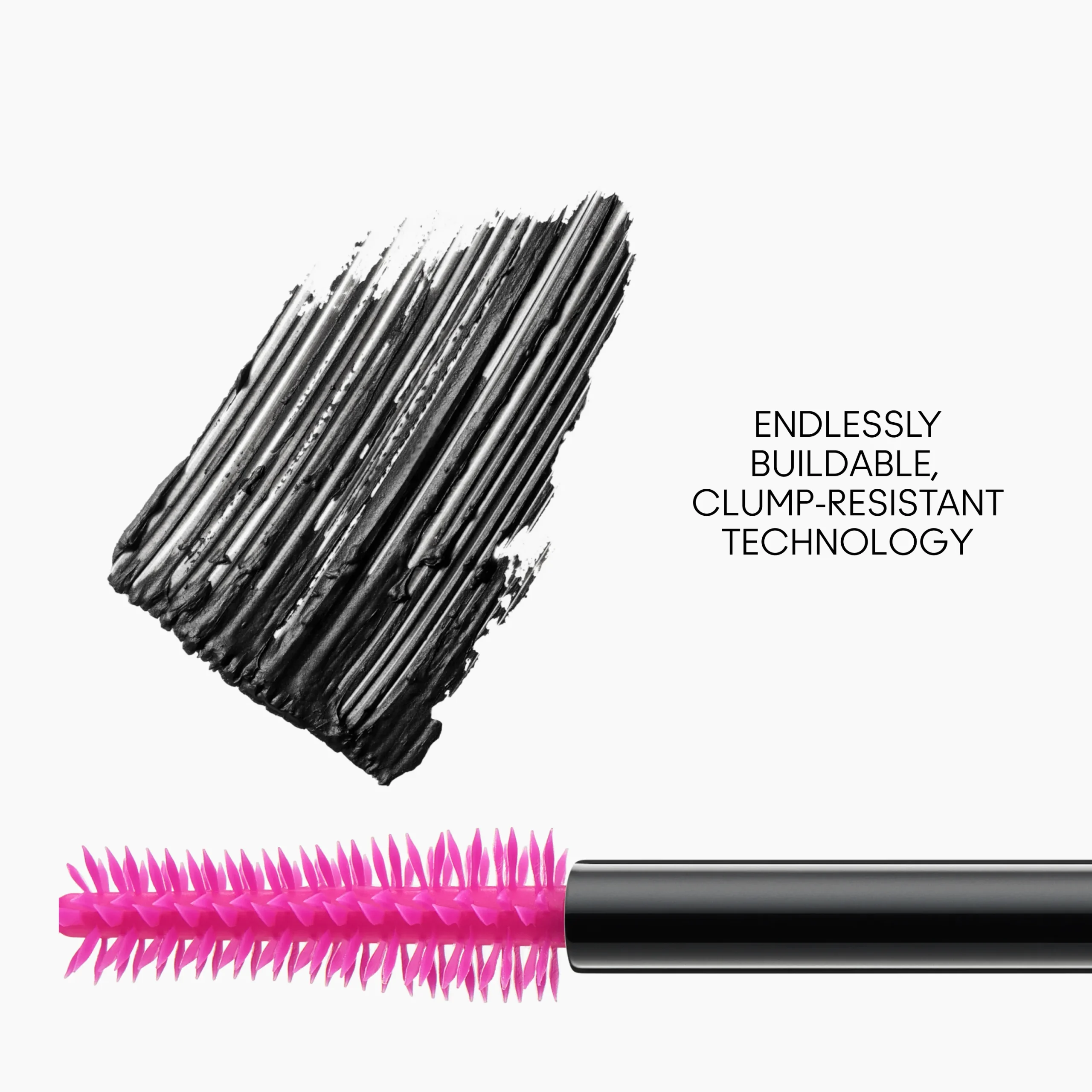 M·A·CStack Mascara / Mini M·A·C - Image 2