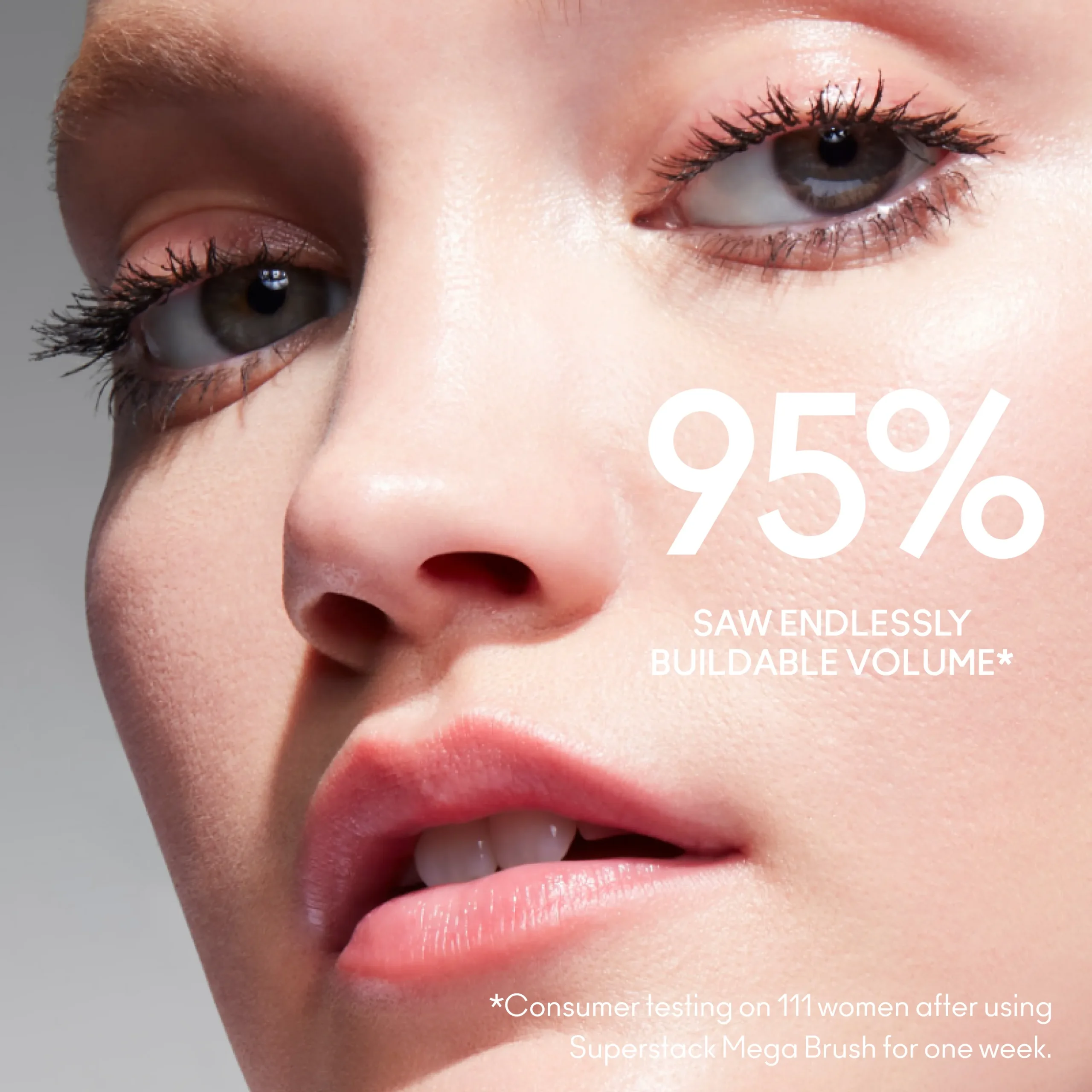 M·A·CStack Mascara / Mini M·A·C - Image 4