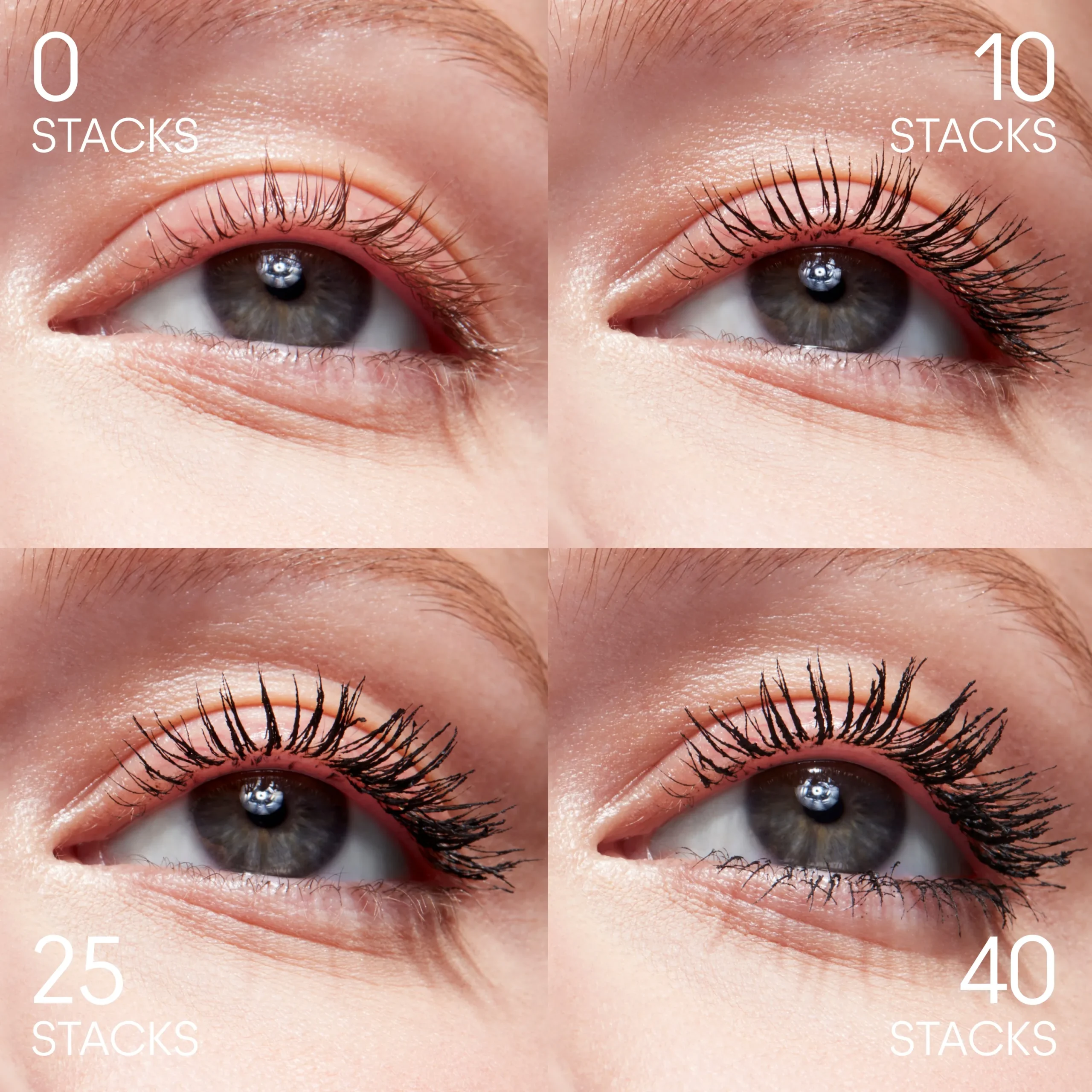 M·A·CStack Mascara / Mini M·A·C - Image 5