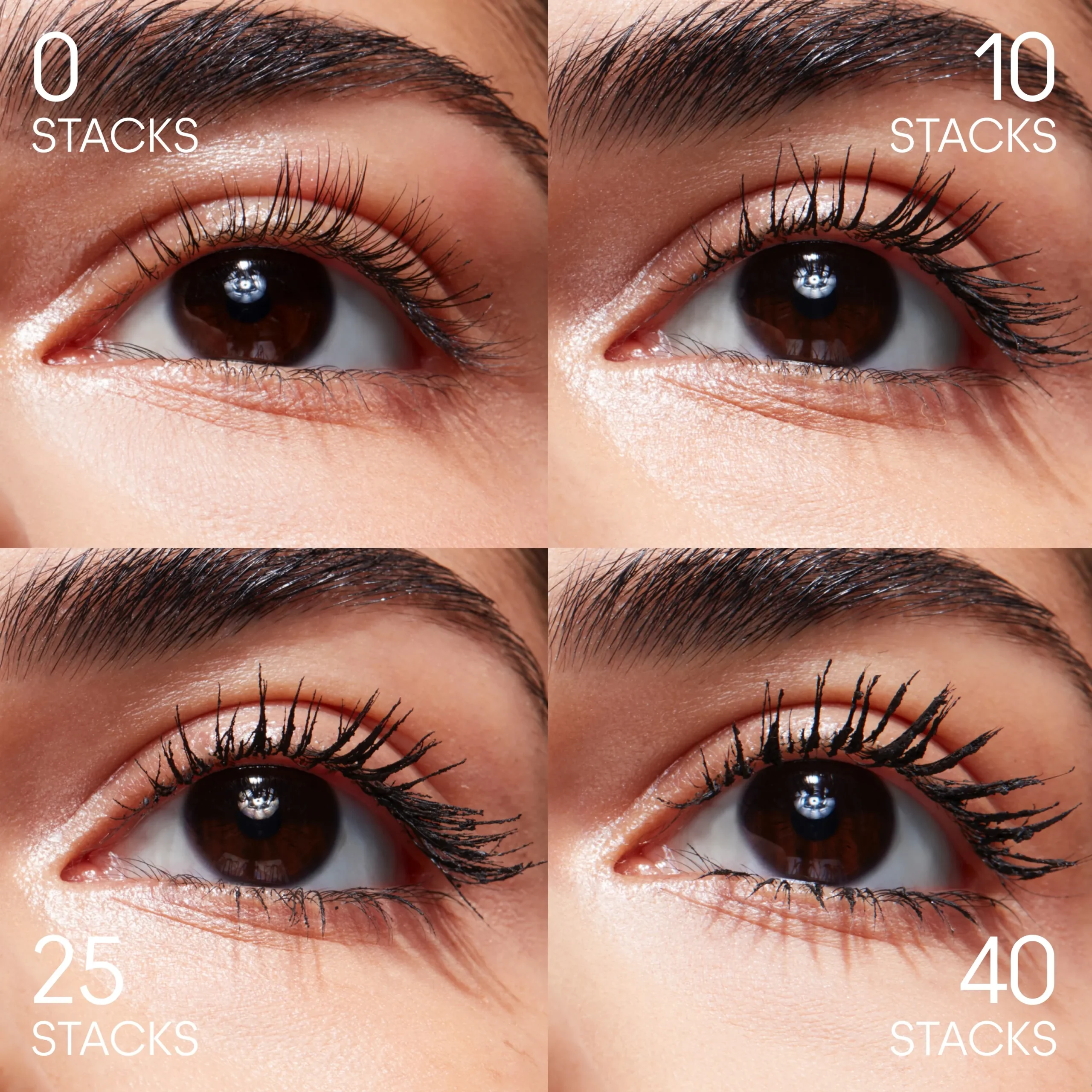M·A·CStack Mascara / Mini M·A·C - Image 6