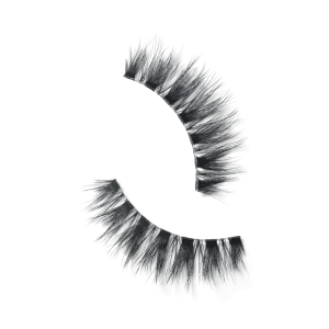 M·A·C LASH / 83 Siren Lash