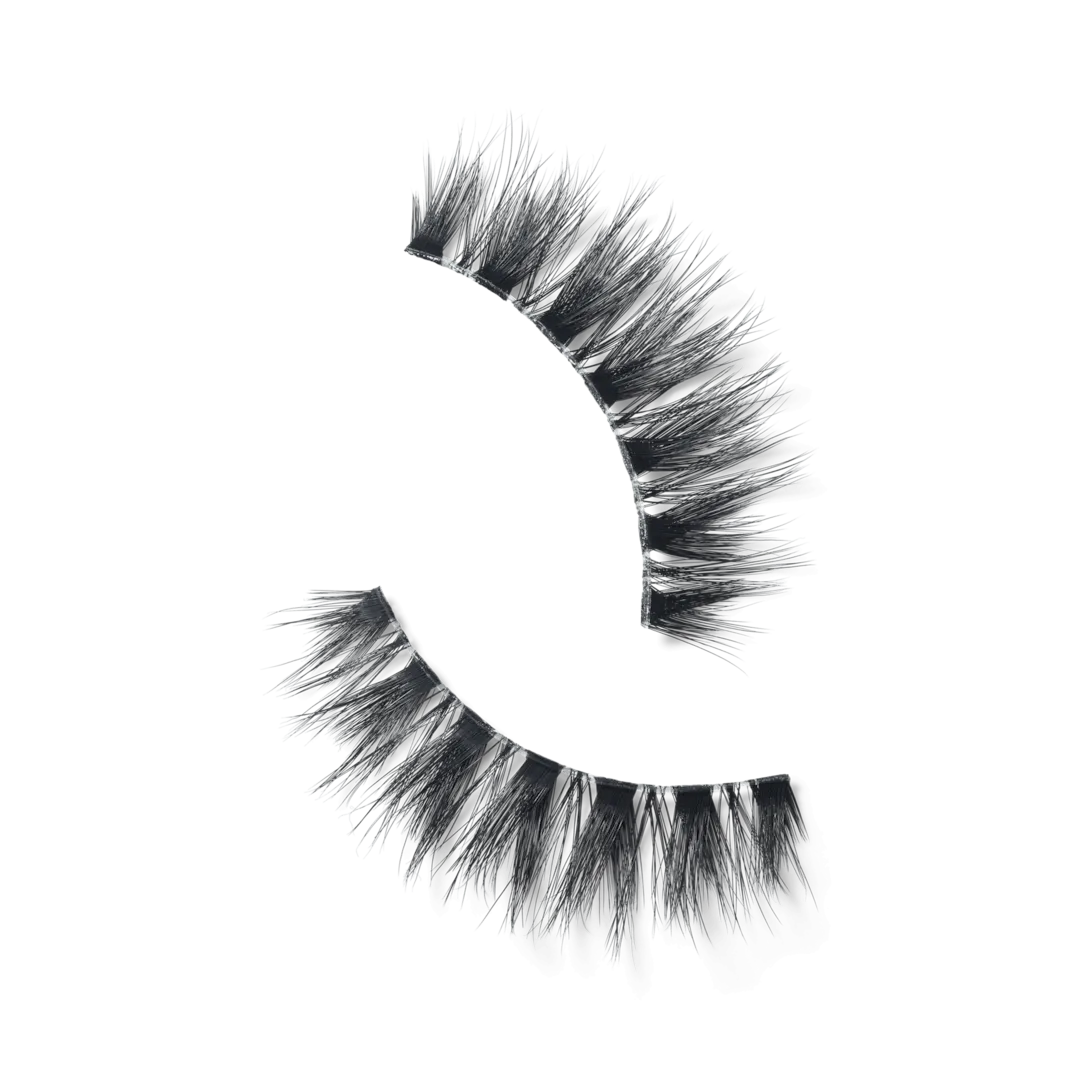 M·A·C LASH / 83 Siren Lash