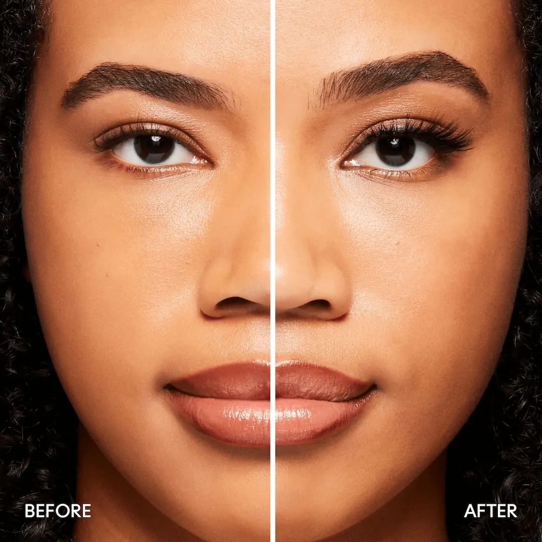 M·A·C LASH / 83 Siren Lash - Image 2