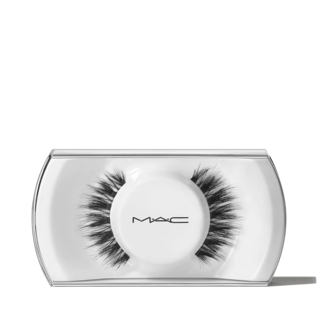 M·A·C LASH / 83 Siren Lash - Image 5