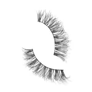 M·A·C LASH / 80 Romantic Lash