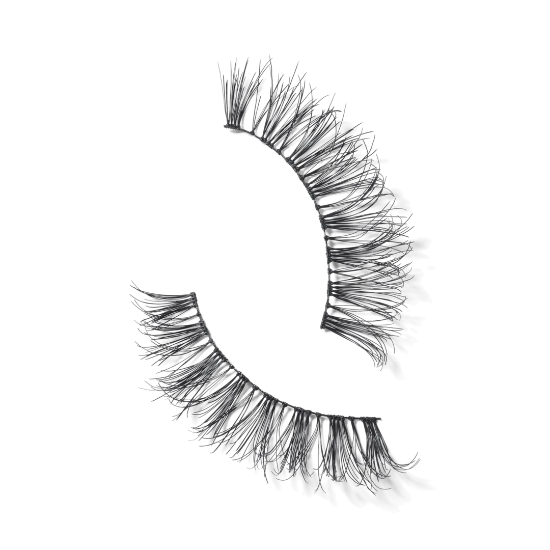M·A·C LASH / 80 Romantic Lash