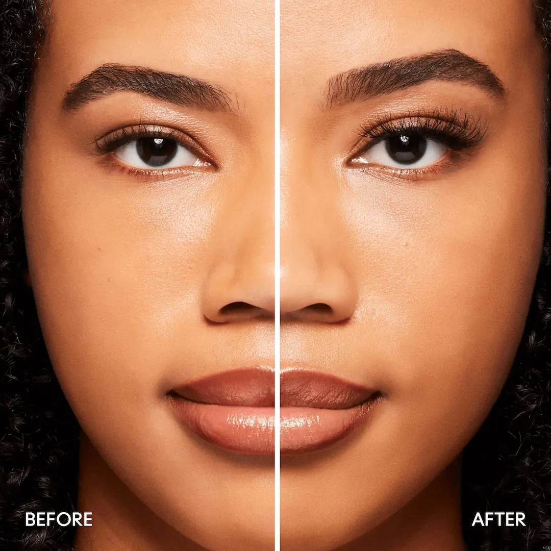 M·A·C LASH / 80 Romantic Lash - Image 2