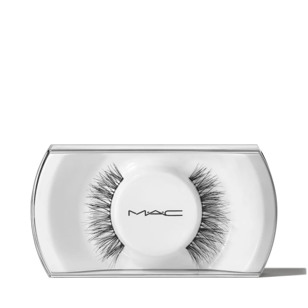 M·A·C LASH / 80 Romantic Lash - Image 5
