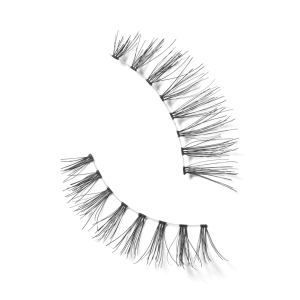M·A·C LASH / 81 Charmer Lash