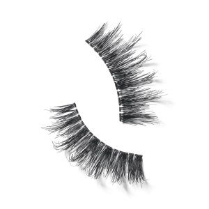 M·A·C LASH / 88 Stunner Lash