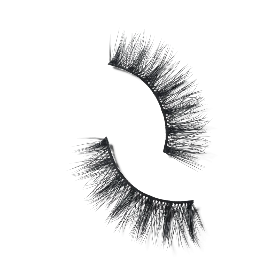 M·A·C LASH / 89 Megastar Lash