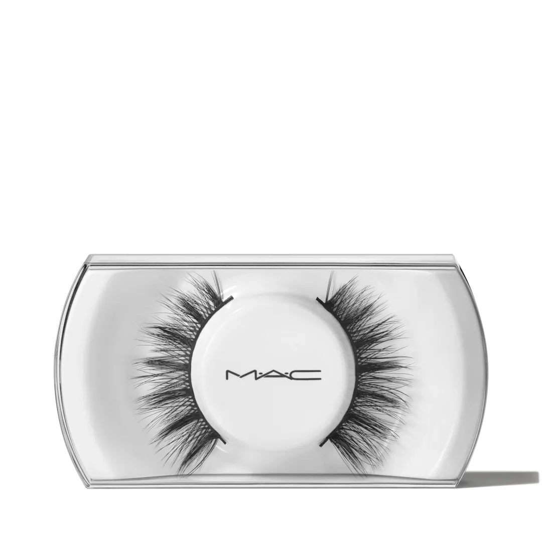 M·A·C LASH / 89 Megastar Lash - Image 5