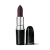 Succumb To Plum-Berry