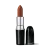 Can’t Dull My Shine-Nude