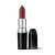 PDA-Red