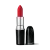 Cockney-Red