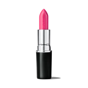 Lustreglass Sheer-Shine Lipstick