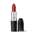Chili Popper-Warm brick red