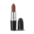Uncensored-Nude