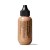 N2-light