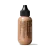 N4-medium