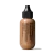 N5-dark