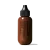 N8-dark