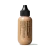 C2-light