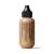 C3-medium