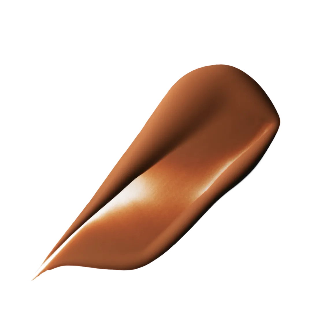 Studio Radiance Face and Body Radiant Sheer Foundation - Image 2