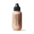 W1-light