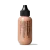 W2-light