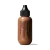 W5-dark