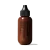 W6-dark