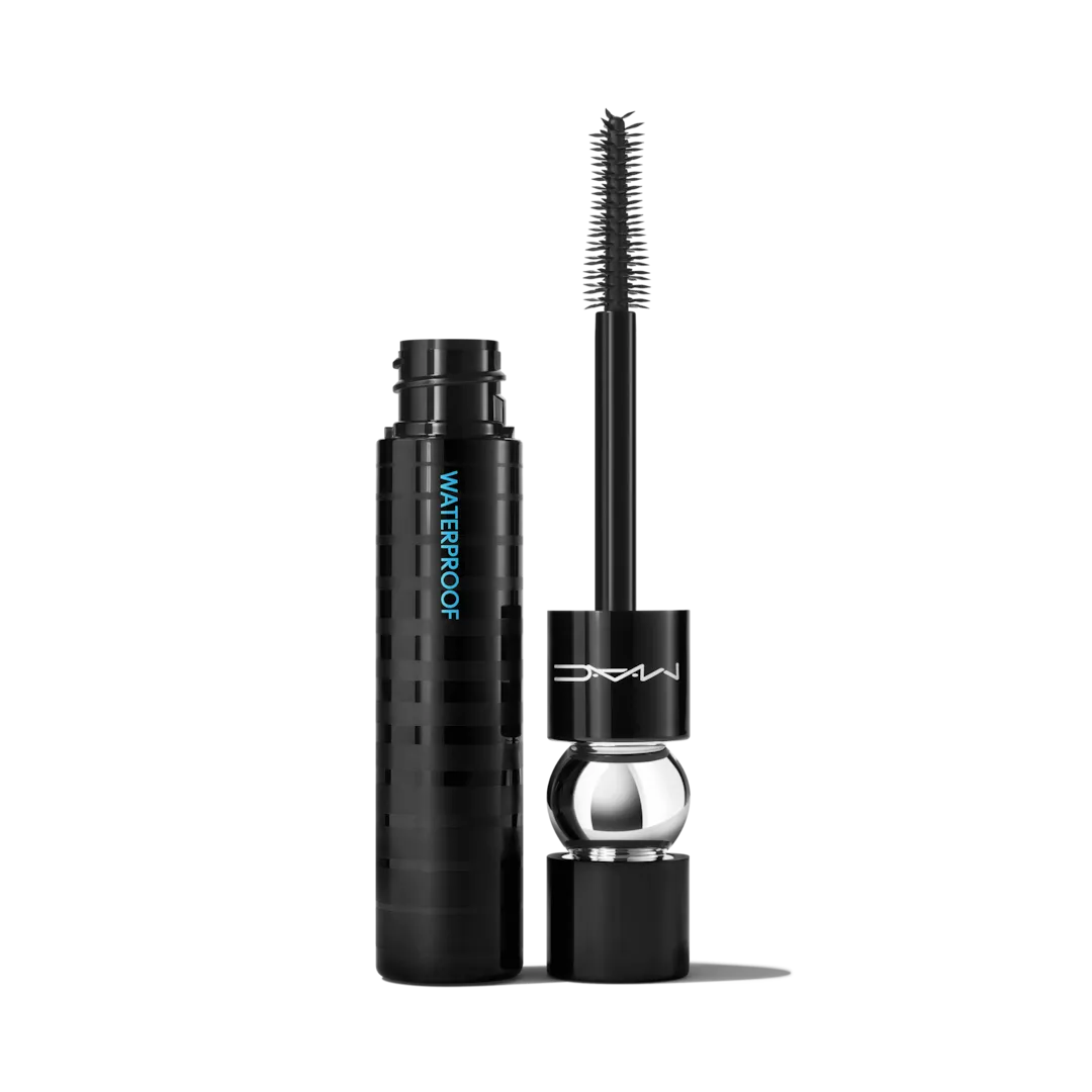 M·A·CStack Waterproof Mascara