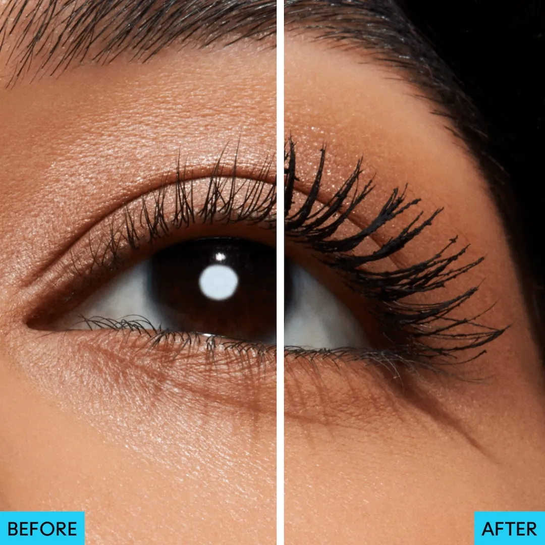 M·A·CStack Waterproof Mascara - Image 4