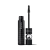 M·A·CStack Micro Mascara-Black