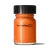 Genuine Orange-Bright orange