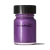 Rich Purple-Dense purple