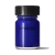 Marine Ultra-Bright naval blue