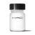 Pure White-Whitest white