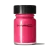 Process Magenta-Matte magenta