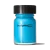 Hi-Def Cyan-Cyan blue