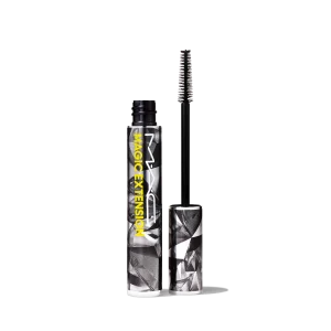 Magic Extension 5mm Fibre Mascara