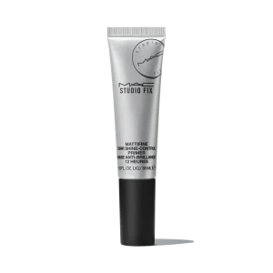 Studio Fix Mattifine 12hr Shine-Control Primer