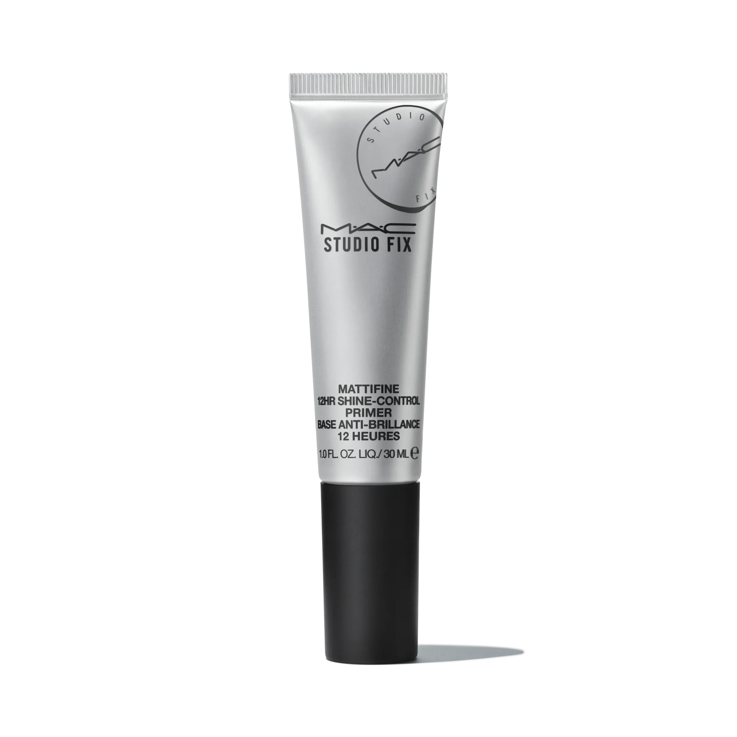 Studio Fix Mattifine 12hr Shine-Control Primer